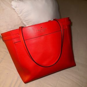 Kate spade purse